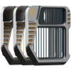 FX Filter Pack for Mavic 3/Mavic 3 Cine (3-Pack) PolarPro