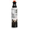 Obranný sprej proti medveďom TETRAO USA edition 200 ml