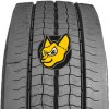 Apollo Endurace RA 2 315/70 R22.50 156/150L M+s, 3PMSF Vodící Pneu