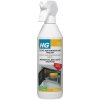 HG čistič pre mikrovlnné rúry 500 ml