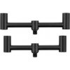 Fox Hrazdy Black Label Carbon Buzz Bars - 2 Prúty