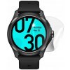 Ochranná fólia SCREENSHIELD TICWATCH Pro 5
