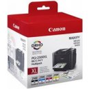 Canon 9254B001 - originálny