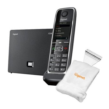 Gigaset C530 IP