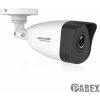 Hikvision HiWatch HWI-B140H (2.8mm)