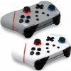 Armor3 NuChamp Wireless Controller Pack Nintendo Switch M07467-WHWS