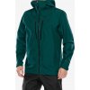 Patagonia Triolet Jacket Men