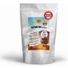 Dia Wellness Tortový krém expres - čokoláda 250g