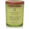 Chesapeake Bay Stillness + Purity 312 g