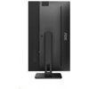 AOC U27P2 27inch UHD 4K Monitor USB VGA DVI HDMI