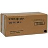 Drum Toshiba OD-FC34BK Black 6A000001584