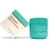 Zimný ochranný krém na tvár Yardley bond street 0 SPF na noc 75 ml