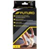 Futuro 47876DAB bandáž členkového kĺbu