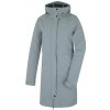 Dámsky softshell kabát Husky Sephie L faded green, M