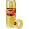 3M Scotch 508 lepiaca páska 19 mm x 33 m