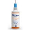 Biodexin ušní lotio 100ml