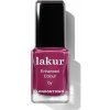 LONDONTOWN lakur Teeny 'Kini lak na nechty ovocná sangria 12 ml