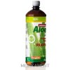 VIRDE ALOE VERA barbadensis gél original juice 1000 l