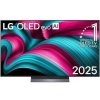 Televízor LG OLED55C54LA