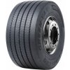 Linglong L-T10 385/55R19,5 156 J