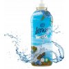 Lenor Capri aviváž 840 ml 40 PD