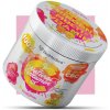 EkoMedica Prírodný vitamín C 100%, prášok 250g