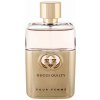 Gucci Gucci Guilty Parfumovaná voda 50 ml