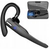 BLUETOOTH 5.1 SLÚCHADLÁ PRE TELEFONICKÉ HOVORY REVENTO