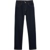 GAP V-OF Rinse tmavo modrá