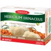 Hericium Erinaceus s rakytníkovým olejom 60 kapsúl