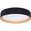 LED stropné svietidlo Solight WO8016
