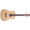 Ashton D20/12EQ
