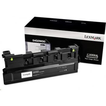 Lexmark 54G0W00 - originálna