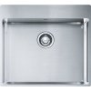 Franke BXX 210/610-54 TL