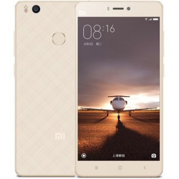 Xiaomi Mi4S 3GB/64GB