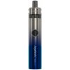 Joyetech eGo NexO 1500 mAh blue 1 ks