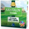 Agro Kristalon Hnojivo Trávník 0.5 kg