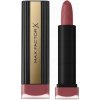 Max Factor Color Elixir Velvet Matte 60 Mauve Matte 3,5 g