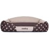 Reedog Pelech pre psa Beige King - XL