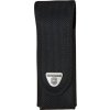 Victorinox Pouzdro nylon pouch Ranger Boatsman, Handyman 4.0504.3