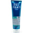 Tigi Bed Head Recovery Shampoo 250 ml