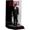 Figúrka McFarlane Toys Tony Montana - Zjazvená tvár (Scarface)