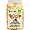 Country Life Vločky jačmenné 250 g BIO 250 g