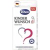 Ritex KINDERWUNSCH Lubrikant 8x4ml
