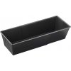Forma na pečenie nastaviteľná Dr. Oetker Tradition 20-35x11,5 cm, hranatá