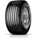 Nákladná pneumatika Pirelli ST01 435/50 R19,5 160J