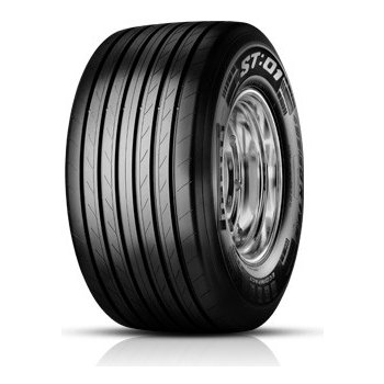 Pirelli ST01 435/50 R19,5 160J