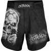 MMA trenky - Octagon - Oldskull Fans