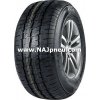 Sonix SNOWROVER 989 175/70 R14C 95T #D,C,B(71dB)