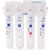 Aquaphor QUADRO Filter na vodu